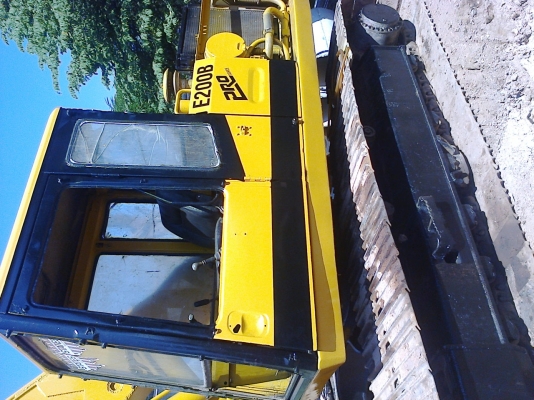 ขายe200b พร้อมใช้ ขายe200b พร้อมใช้