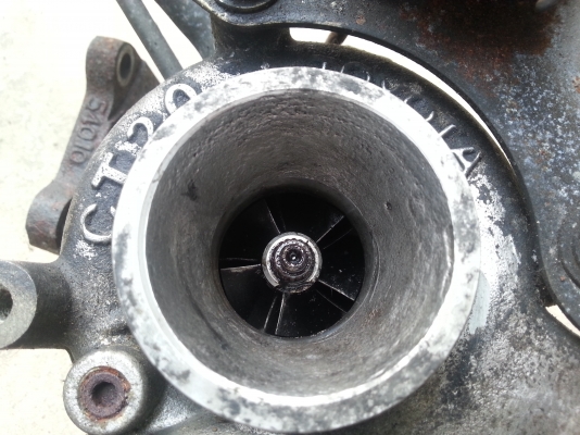 ขายเทอร์โบ กับปั้ม ขายเทอร์โบ กับปั้ม