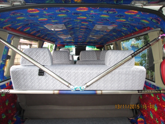 ขายรถแต่งสวยๆแบบสุดๆ ขายรถแต่งสวยๆแบบสุดๆ