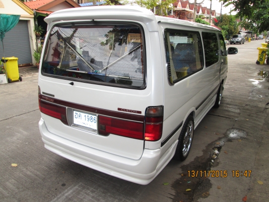 ขายรถแต่งสวยๆแบบสุดๆ ขายรถแต่งสวยๆแบบสุดๆ