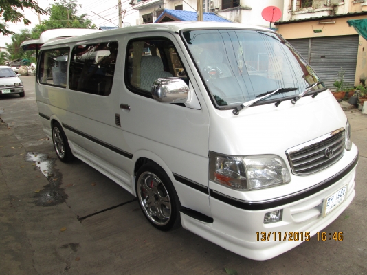 ขายรถแต่งสวยๆแบบสุดๆ ขายรถแต่งสวยๆแบบสุดๆ