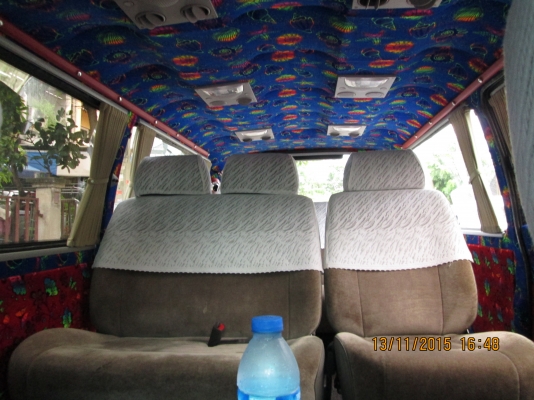 ขายรถแต่งสวยๆแบบสุดๆ ขายรถแต่งสวยๆแบบสุดๆ