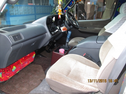 ขายรถแต่งสวยๆแบบสุดๆ ขายรถแต่งสวยๆแบบสุดๆ