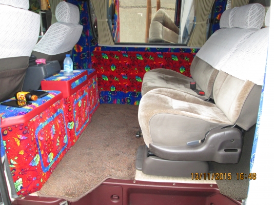 ขายรถแต่งสวยๆแบบสุดๆ ขายรถแต่งสวยๆแบบสุดๆ