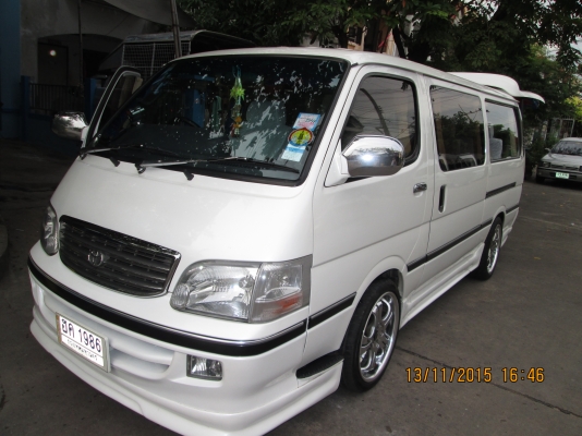 ขายรถแต่งสวยๆแบบสุดๆ