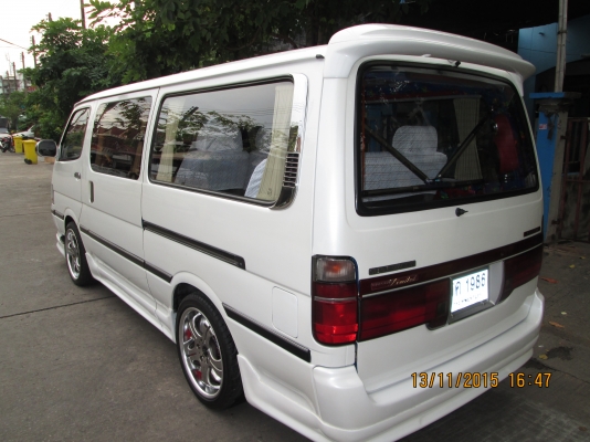 ขายรถแต่งสวยๆแบบสุดๆ ขายรถแต่งสวยๆแบบสุดๆ