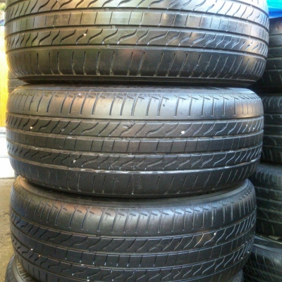 ล้อ frod  focus ขอบ16 5รูพร้อมยาชุดละ6500