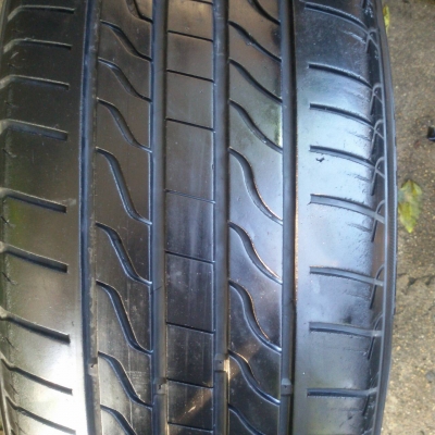 ล้อ frod  focus ขอบ16 5รูพร้อมยาชุดละ6500