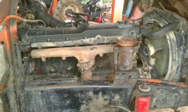 ขายร้อกกี้FVZ12MYเครื่อง195ช่วงล่าง240ใหญ่กะบะเสียม ขายร้อกกี้FVZ12MYเครื่อง195ช่วงล่าง240ใหญ่กะบะเสียม