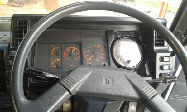 ขายร้อกกี้FVZ12MYเครื่อง195ช่วงล่าง240ใหญ่กะบะเสียม ขายร้อกกี้FVZ12MYเครื่อง195ช่วงล่าง240ใหญ่กะบะเสียม