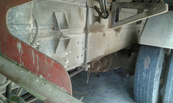 ขายร้อกกี้FVZ12MYเครื่อง195ช่วงล่าง240ใหญ่กะบะเสียม ขายร้อกกี้FVZ12MYเครื่อง195ช่วงล่าง240ใหญ่กะบะเสียม