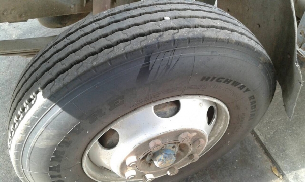 ขายร้อกกี้FVZ12MYเครื่อง195ช่วงล่าง240ใหญ่กะบะเสียม ขายร้อกกี้FVZ12MYเครื่อง195ช่วงล่าง240ใหญ่กะบะเสียม