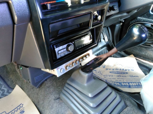 ขายนิสสัน BIG Mแคปเครื่องแดง2.5พวงลัยเพาเวอปี39 เครื่องดี คัดชีสวย แอร์เย็น 89000 บาท ขายนิสสัน BIG Mแคปเครื่องแดง2.5พวงลัยเพาเวอปี39 เครื่องดี คัดชีสวย แอร์เย็น 89000 บาท