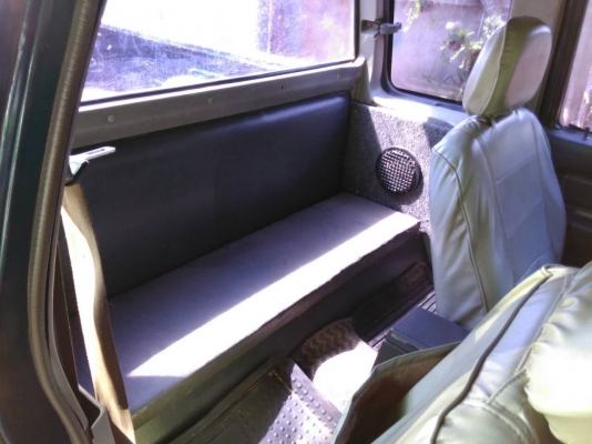 ขายนิสสัน BIG Mแคปเครื่องแดง2.5พวงลัยเพาเวอปี39 เครื่องดี คัดชีสวย แอร์เย็น 89000 บาท ขายนิสสัน BIG Mแคปเครื่องแดง2.5พวงลัยเพาเวอปี39 เครื่องดี คัดชีสวย แอร์เย็น 89000 บาท