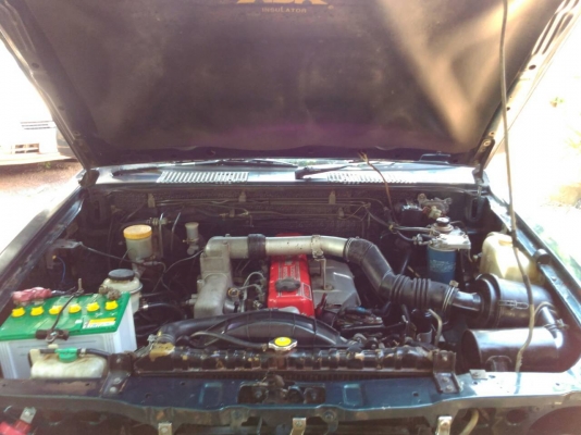 ขายนิสสัน BIG Mแคปเครื่องแดง2.5พวงลัยเพาเวอปี39 เครื่องดี คัดชีสวย แอร์เย็น 89000 บาท ขายนิสสัน BIG Mแคปเครื่องแดง2.5พวงลัยเพาเวอปี39 เครื่องดี คัดชีสวย แอร์เย็น 89000 บาท