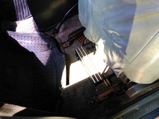 ขายนิสสัน BIG Mแคปเครื่องแดง2.5พวงลัยเพาเวอปี39 เครื่องดี คัดชีสวย แอร์เย็น 89000 บาท ขายนิสสัน BIG Mแคปเครื่องแดง2.5พวงลัยเพาเวอปี39 เครื่องดี คัดชีสวย แอร์เย็น 89000 บาท