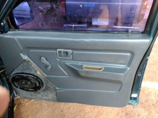 ขายนิสสัน BIG Mแคปเครื่องแดง2.5พวงลัยเพาเวอปี39 เครื่องดี คัดชีสวย แอร์เย็น 89000 บาท ขายนิสสัน BIG Mแคปเครื่องแดง2.5พวงลัยเพาเวอปี39 เครื่องดี คัดชีสวย แอร์เย็น 89000 บาท