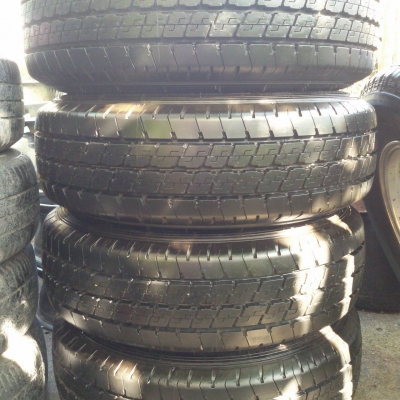 กะทะขอบ5 6รูพร้อมยางป้ายแดงชุดละ9500