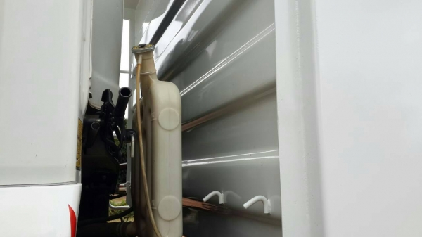 รถอีซูซุ 10 ล้อดั้ม FXZ 360 แรงม้า. ปี 55 , ( ขายแม่ , ลูก. ) , ( รถวิ่ง 28x,xxx กม. )     สนใจติดต่อ  081 - 6079515