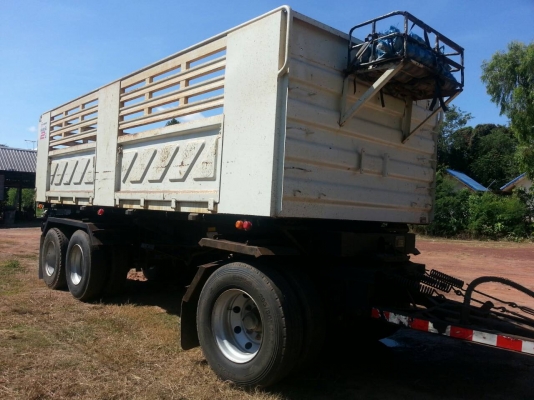 รถฮีโน่ 10 ล้อดั้ม FM2P 380 แรงม้า. ปี 57.  ( ขายแม่ , ลูก. )  ,  ( * รถวิ่ง 14x,xxx กม. )     สนใจติดต่อ   081 - 6079515