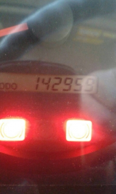 รถฮีโน่ 10 ล้อดั้ม FM2P 380 แรงม้า. ปี 57.  ( ขายแม่ , ลูก. )  ,  ( * รถวิ่ง 14x,xxx กม. )     สนใจติดต่อ   081 - 6079515