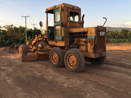 ขายรถเกรดเล็ก ขายรถเกรดเล็ก