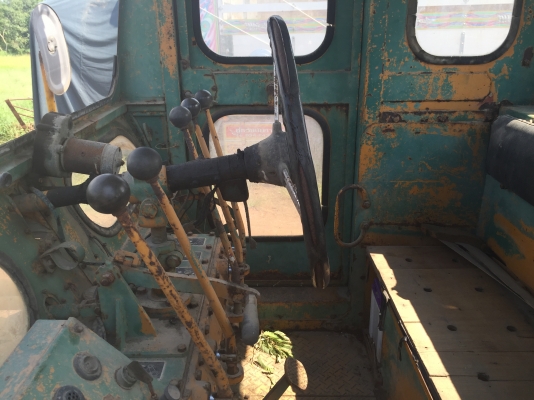 ขายรถเกรดเล็ก ขายรถเกรดเล็ก