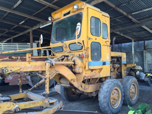 ขายรถเกรดเล็ก ขายรถเกรดเล็ก