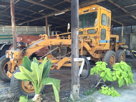 ขายรถเกรดเล็ก