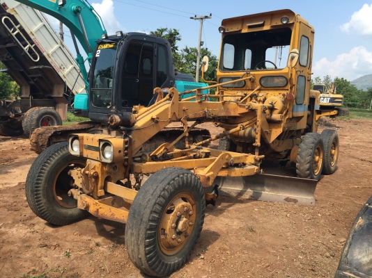 ขายรถเกรดเล็ก ขายรถเกรดเล็ก