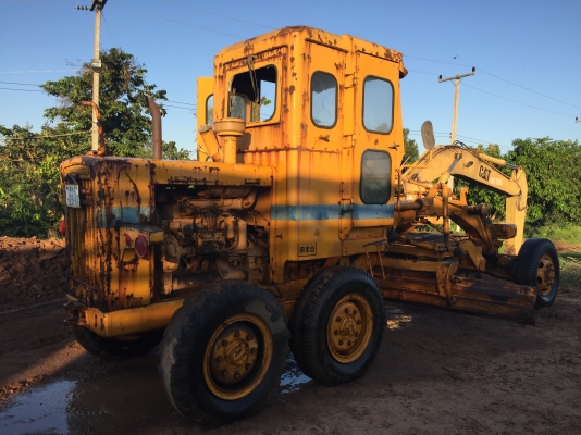 ขายรถเกรดเล็ก ขายรถเกรดเล็ก