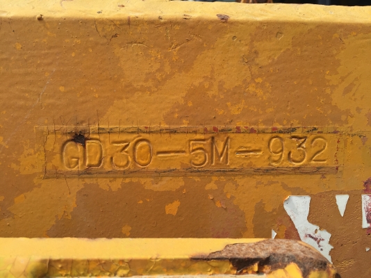 ขายรถเกรดเล็ก ขายรถเกรดเล็ก