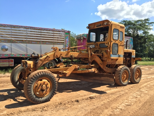 ขายรถเกรดเล็ก ขายรถเกรดเล็ก