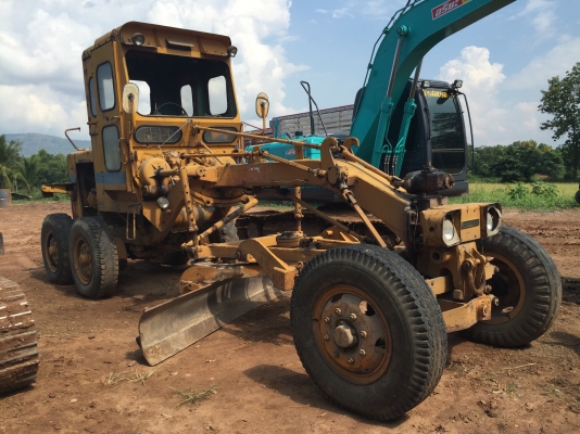 ขายรถเกรดเล็ก ขายรถเกรดเล็ก