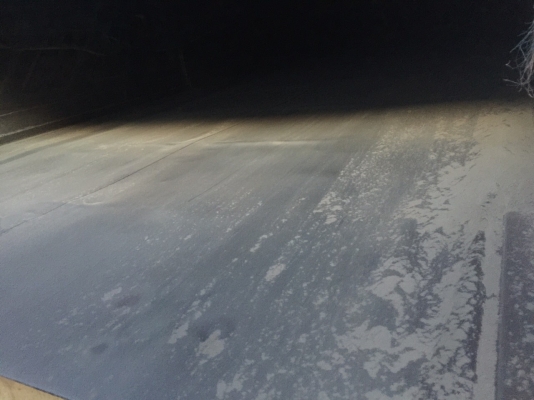 22หัวลาก380แรง...HINO FM2PKLA-122XX เครื่องP11C-UV125XX รถสวยมาก...ปี53