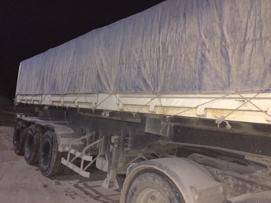 22หัวลาก380แรง...HINO FM2PKLA-122XX เครื่องP11C-UV125XX รถสวยมาก...ปี53