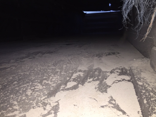 22หัวลาก380แรง...HINO FM2PKLA-122XX เครื่องP11C-UV125XX รถสวยมาก...ปี53