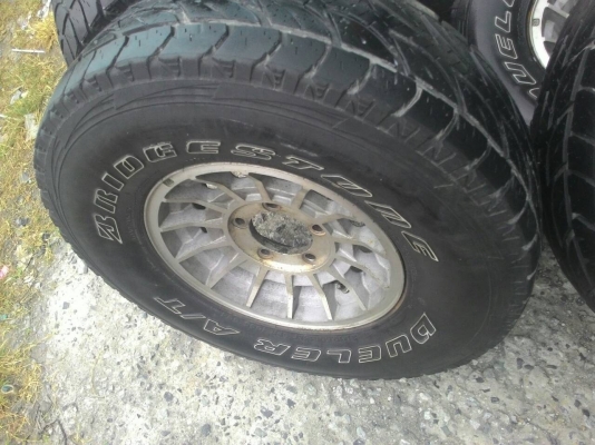 แม็คจิ๊ป  enkai แท้ญี่ปุ่น เบามากๆๆ ใส่จิ๊ปมิตซู ใส่คาริบเบี้ยน ใส่เกียสปอเทค ใส่วีทาได้