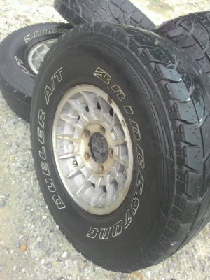 แม็คจิ๊ป  enkai แท้ญี่ปุ่น เบามากๆๆ ใส่จิ๊ปมิตซู ใส่คาริบเบี้ยน ใส่เกียสปอเทค ใส่วีทาได้