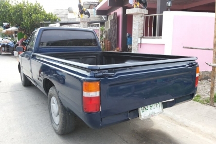 ขายตอนเดียว ไมตี้ สนใจ 081-659-9559 ขายตอนเดียว ไมตี้ สนใจ 081-659-9559