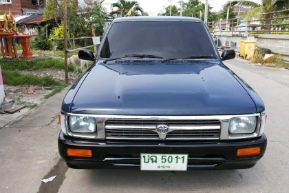 ขายตอนเดียว  ไมตี้ สนใจ 081-659-9559