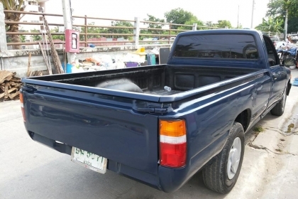 ขายตอนเดียว ไมตี้ สนใจ 081-659-9559 ขายตอนเดียว ไมตี้ สนใจ 081-659-9559