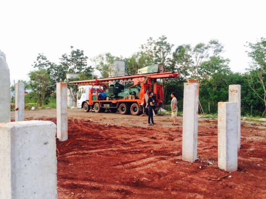 085-7666984 รับตอกเสาเข็มโคราชพร่่อมเสาเข็ม 085-7666984 รับตอกเสาเข็มโคราชพร่่อมเสาเข็ม