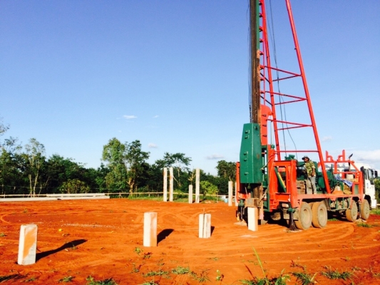 085-7666984 รับตอกเสาเข็มโคราชพร่่อมเสาเข็ม 085-7666984 รับตอกเสาเข็มโคราชพร่่อมเสาเข็ม