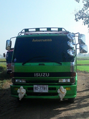 ขายหกล้อดั้มดินสวยๆๆ ขายหกล้อดั้มดินสวยๆๆ