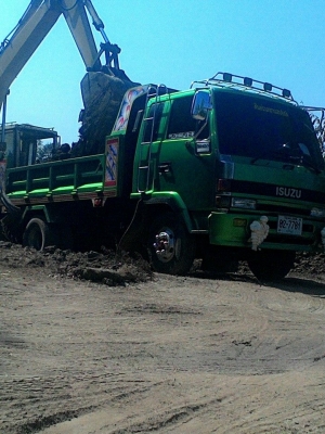 ขายหกล้อดั้มดินสวยๆๆ ขายหกล้อดั้มดินสวยๆๆ