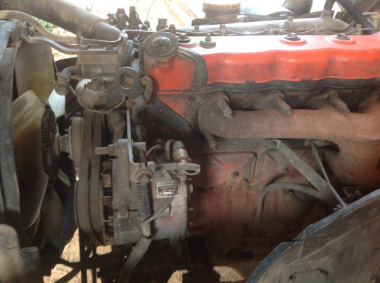 ขายหกล้อดั้มดินสวยๆๆ ขายหกล้อดั้มดินสวยๆๆ