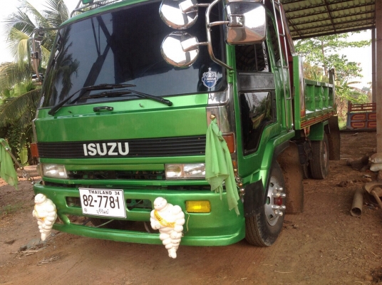 ขายหกล้อดั้มดินสวยๆๆ ขายหกล้อดั้มดินสวยๆๆ