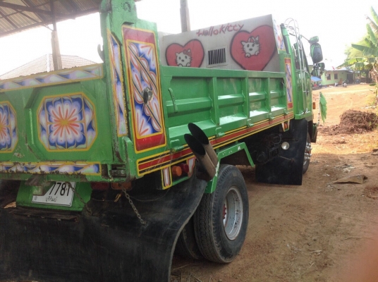 ขายหกล้อดั้มดินสวยๆๆ ขายหกล้อดั้มดินสวยๆๆ