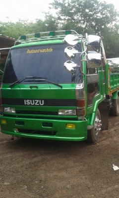 ขายหกล้อดั้มดินสวยๆๆ ขายหกล้อดั้มดินสวยๆๆ